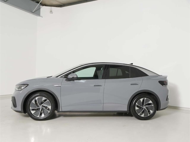 Volkswagen ID.5 77 KWh Pro