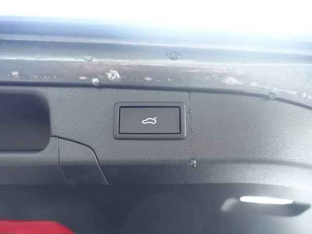 Skoda Superb 2.0 TSI 4x4 Selection