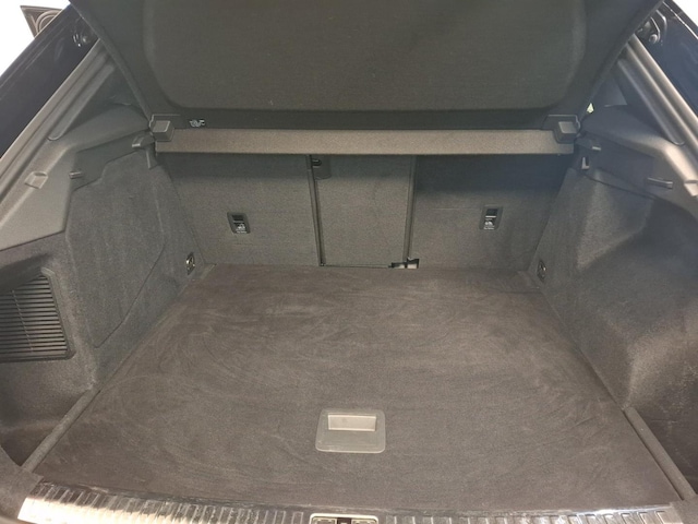 Audi Q3 45 TFSI Hybride S-Tronic