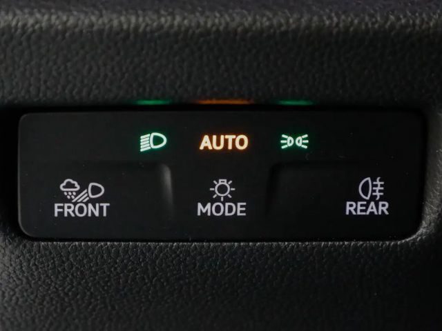 Volkswagen Passat 2.0 TDI DSG R-Line Variant