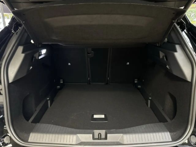 Opel Grandland X Edition