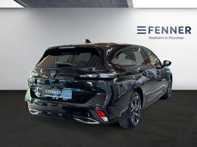 Peugeot 308 Allure Pack SW