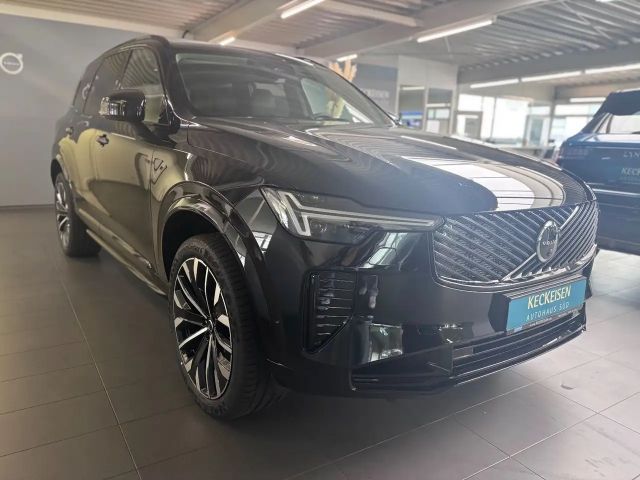 Volvo XC90 AWD Dark T8 Ultra