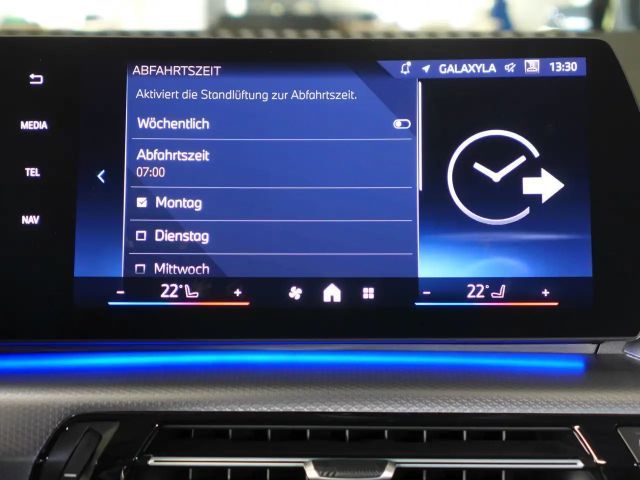 BMW 218 218i M-Sport