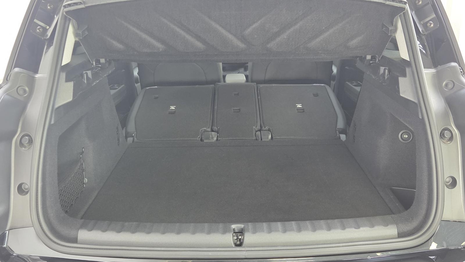 MINI Cooper C Countryman Classic