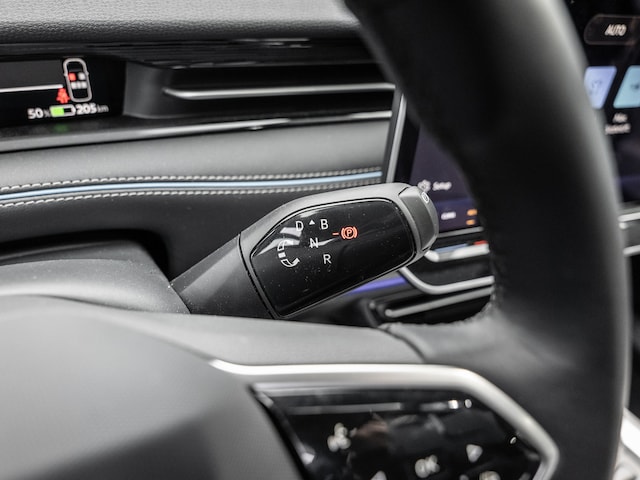 Volkswagen ID.7 W ACC 4xSHZ 360 el.Heck KeyLess FLA