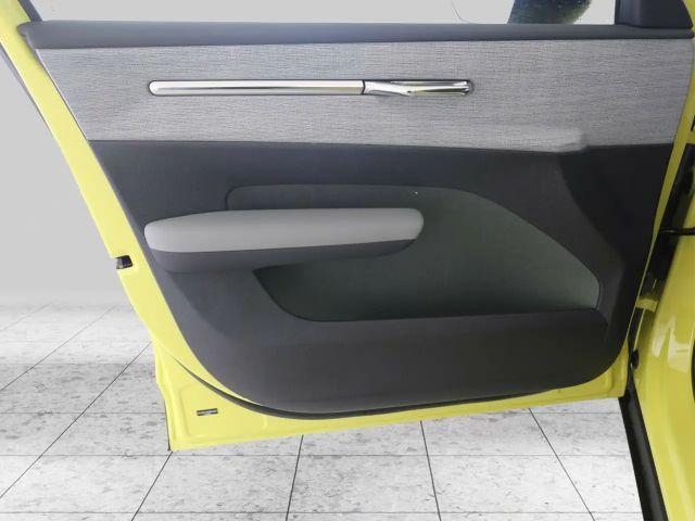 Volvo EX30 Plus Single motor