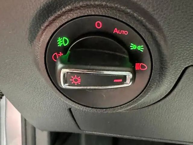 Seat Arona 1.0 TSI Style