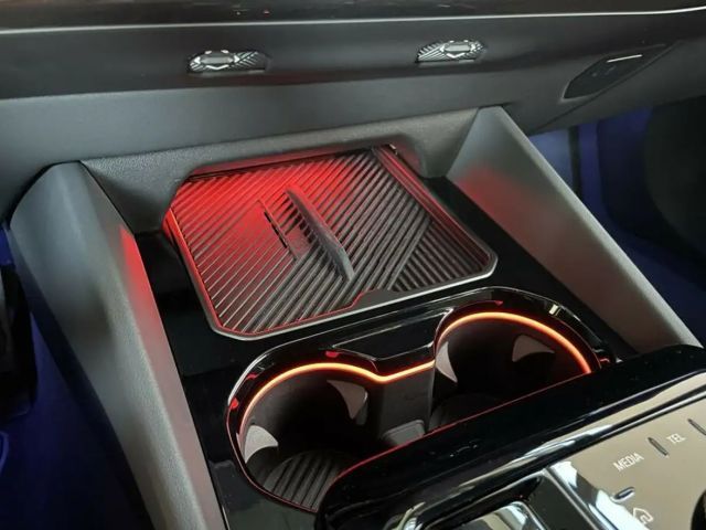 BMW i5 M60 Sedan xDrive