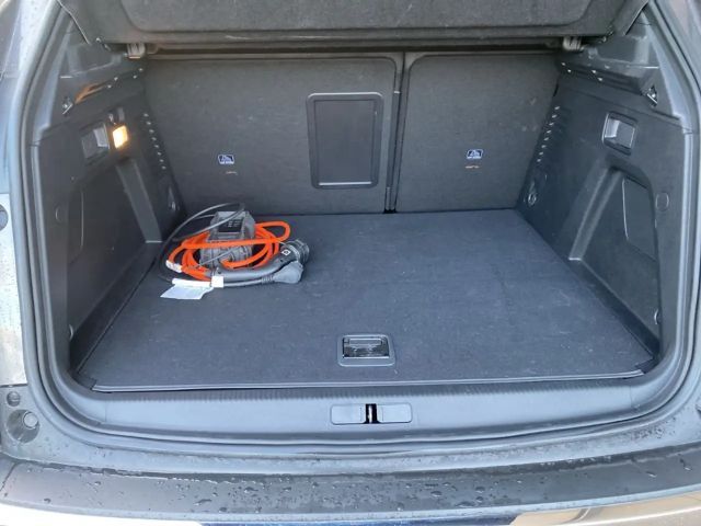 Peugeot 3008 Allure Pack Hybrid