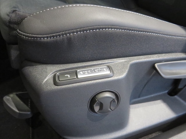 Volkswagen T-Roc 1.5 TSI DSG R-Line