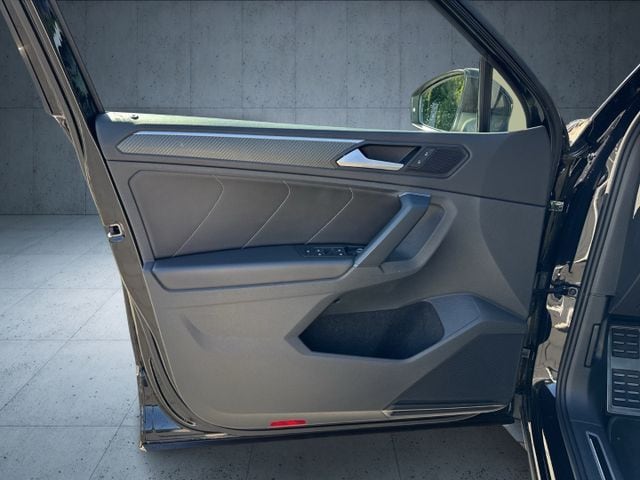 Volkswagen Tiguan 2.0 TDI IQ.Drive R-Line