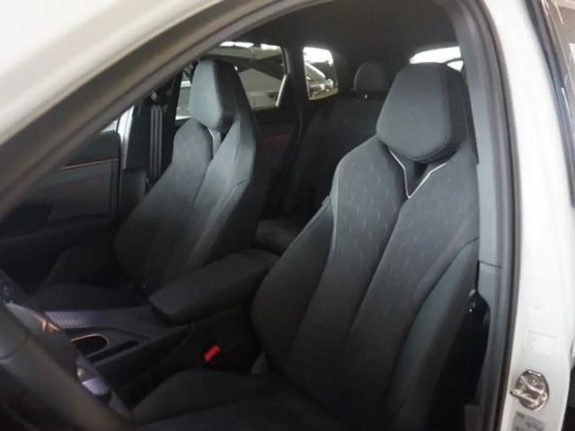 Cupra Terramar TERRAMAR 1,5 TSI DSG ELHK DINAMICA KAMERA BLIS 19"