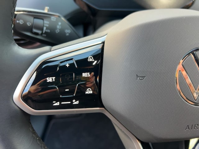 Volkswagen ID.4 Performance Pure