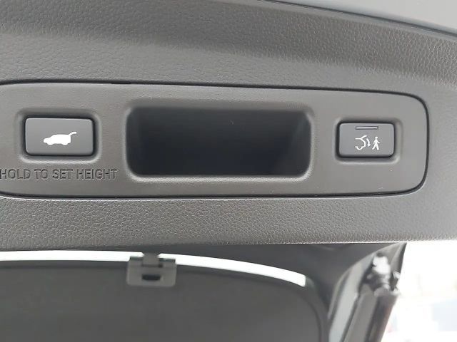 Honda HR-V Advance Hybrid i-MMD