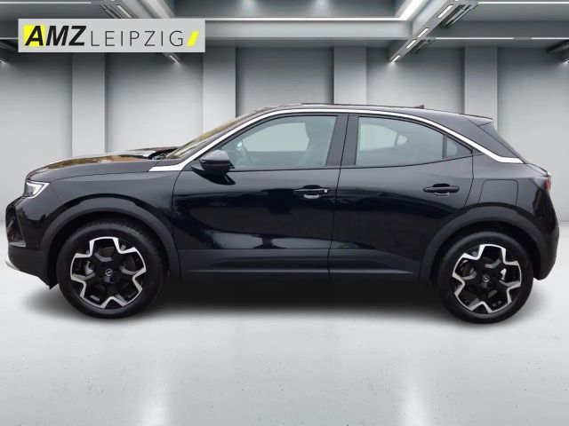 Opel Mokka Mokka-e Ultimate