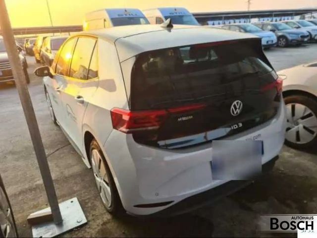 Volkswagen ID.3 Life Performance Pro