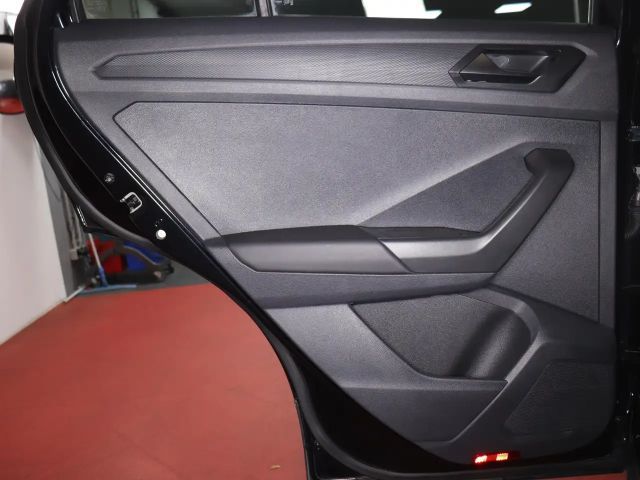 Volkswagen T-Roc DSG R-Line