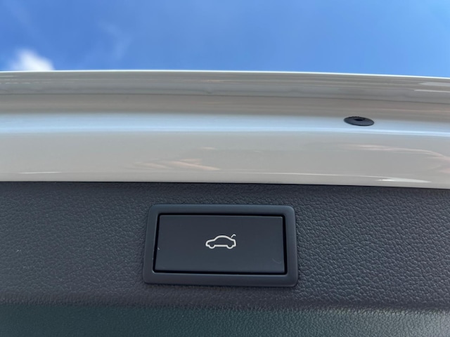 Skoda Superb Combi Style Style