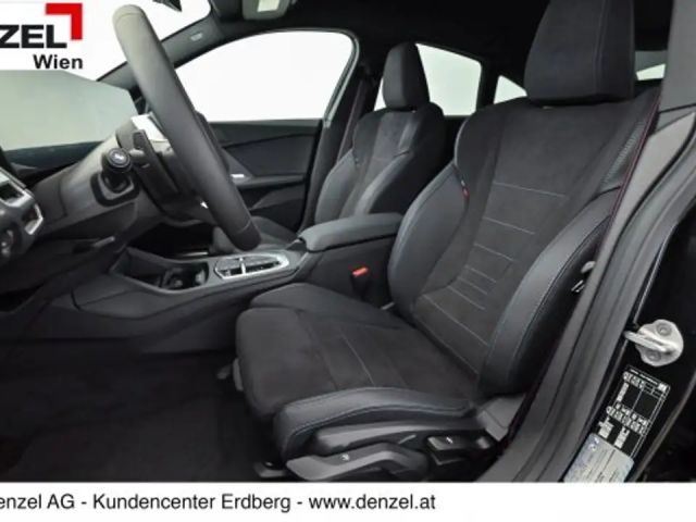 BMW 220 Coupé Gran Coupé