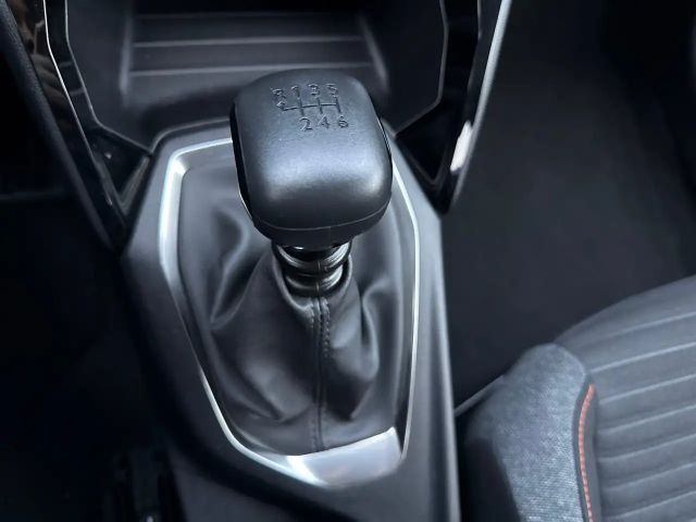 Peugeot 208 Active Pack PureTech