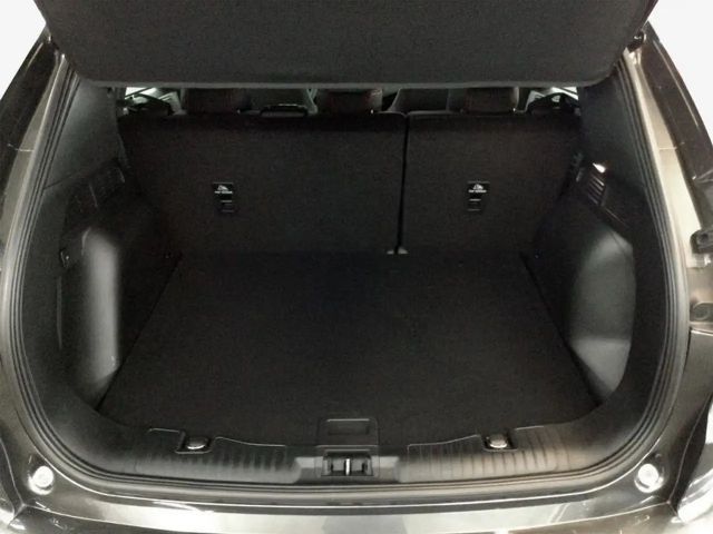 Ford Kuga EcoBoost ST Line