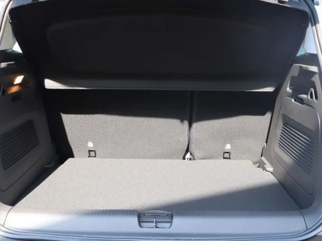 Opel Crossland X 1.2 Opel 2020 LED Komfort Paket DAB