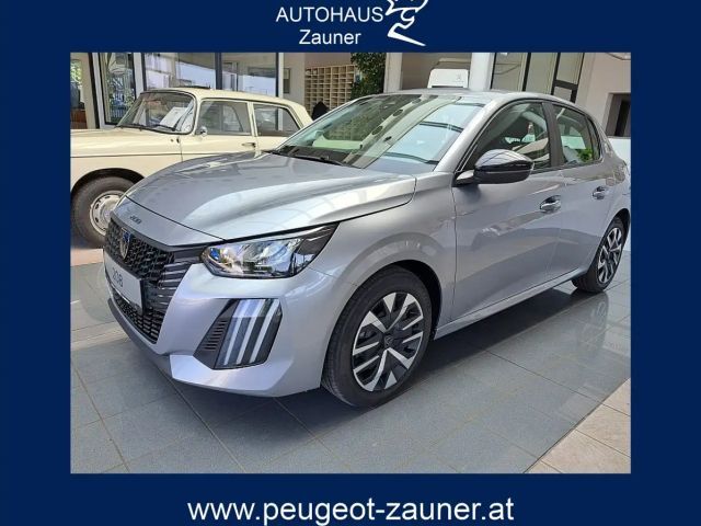 Peugeot 208 Active Pack PureTech