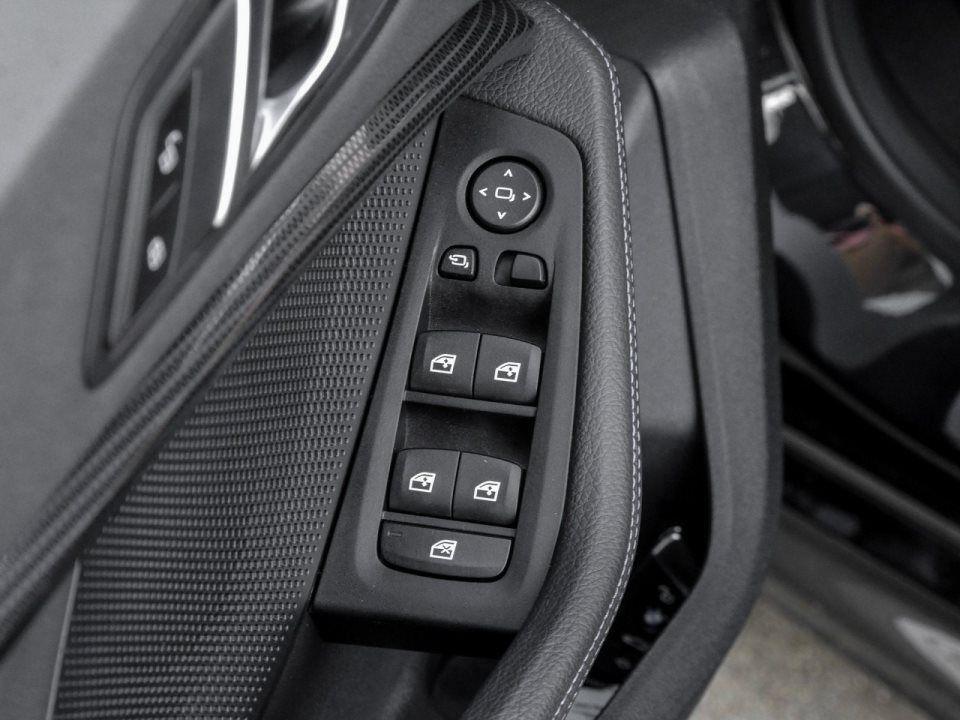 BMW M2 Coupé Gran Coupé xDrive