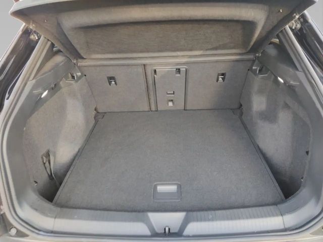 Volkswagen ID.4 4Motion GTX IQ.Drive