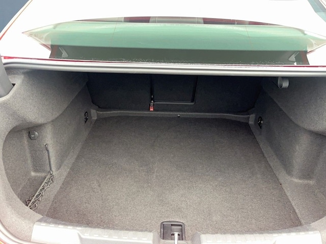 Audi A3 30 TFSI S-Tronic Sedan