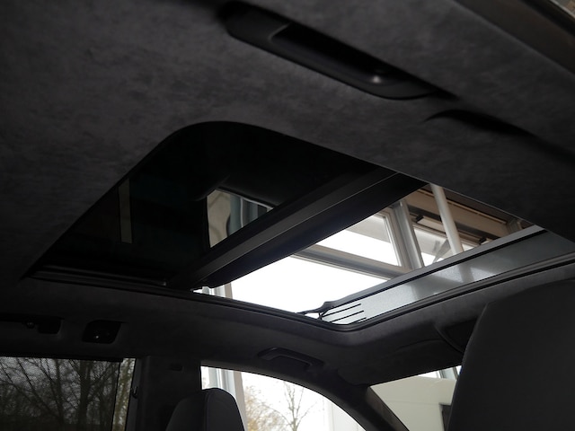 Audi RS Q8 Performance Quattro