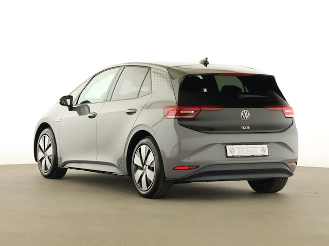 Volkswagen ID.3 Performance Pure