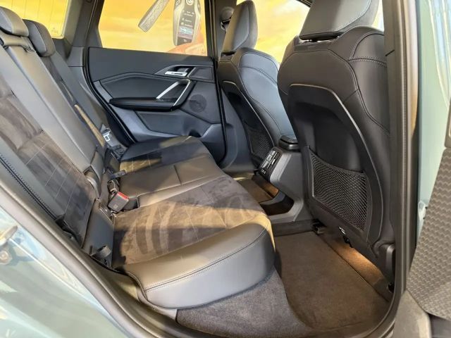 BMW iX1 M-Sport xDrive30