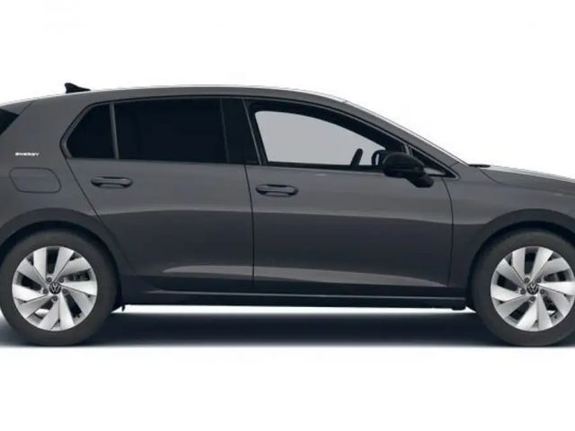 Volkswagen Golf 1.5 eTSI DSG IQ.Drive