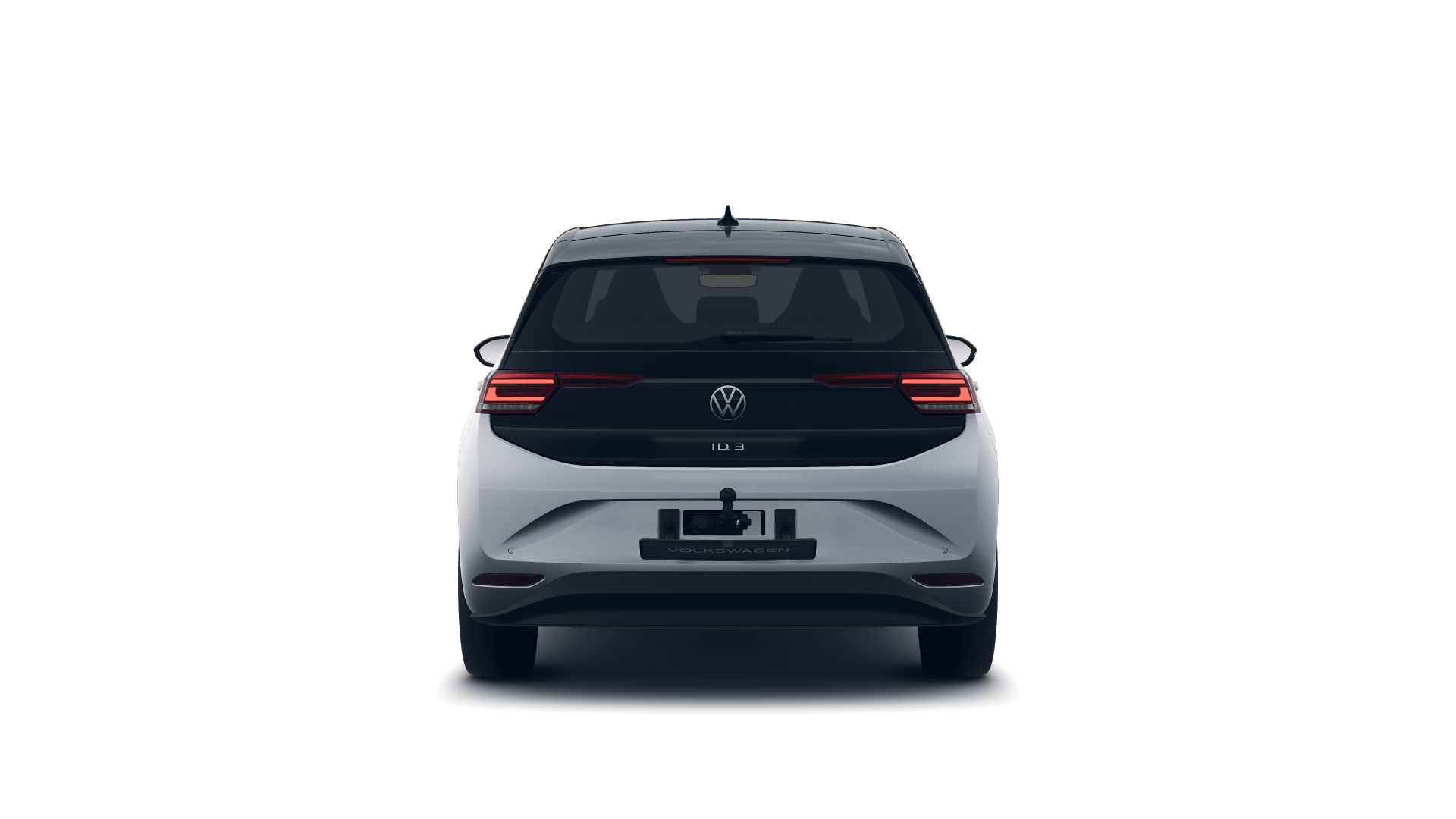 Volkswagen ID.3 150 kW Performance Pro