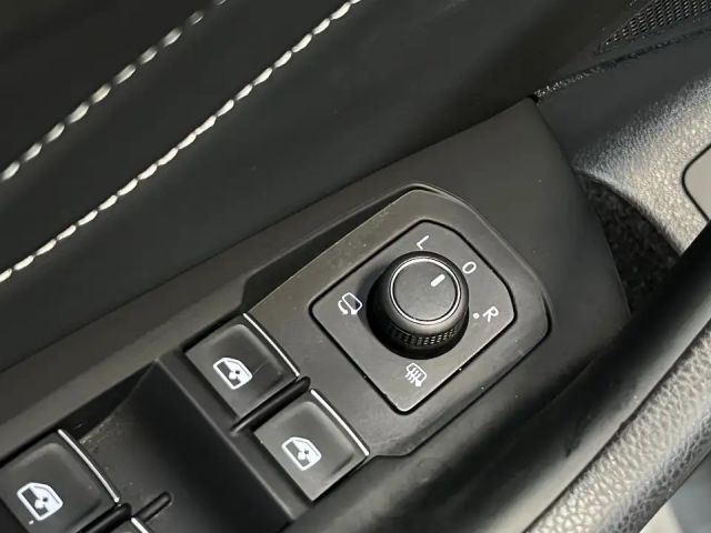 Volkswagen Arteon 4Motion R-Line