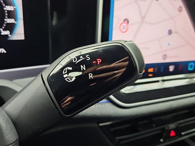 Volkswagen Passat 2.0 TDI R-Line Variant