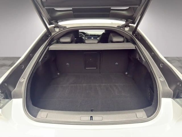 Peugeot 508 Allure Pack BlueHDi EAT8