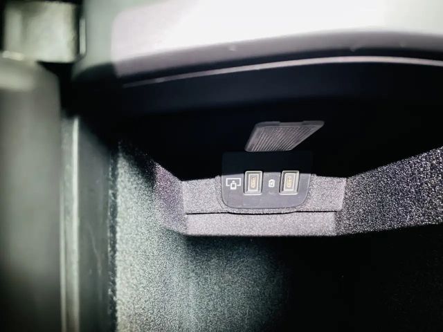 Peugeot 508 Allure Pack