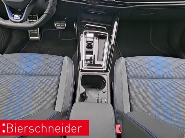 Volkswagen Golf 2.0 TSI DSG IQ.Drive