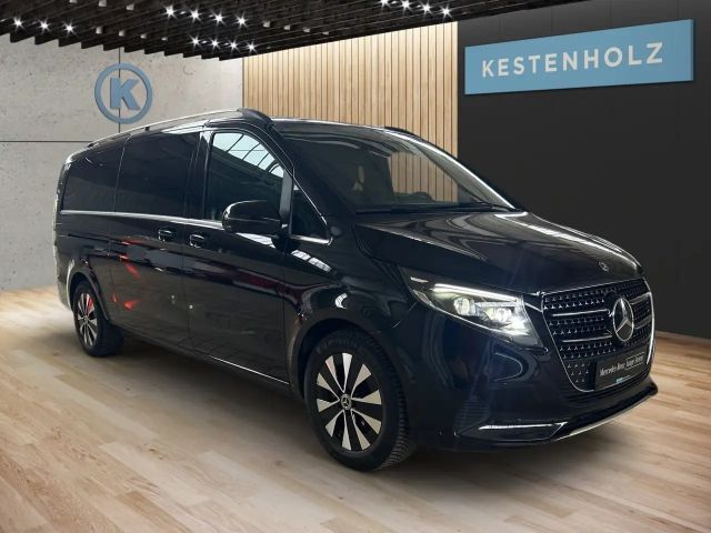 Mercedes-Benz V 300 AVANTGARDE