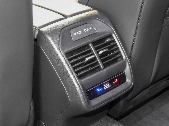 Volkswagen Passat Business DSG