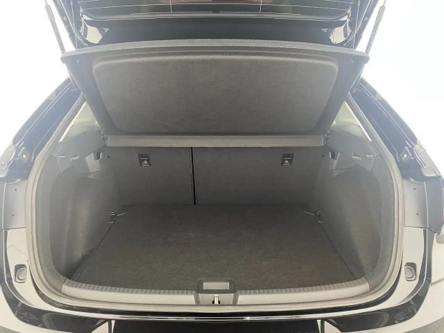 Volkswagen Taigo 4Me TSI