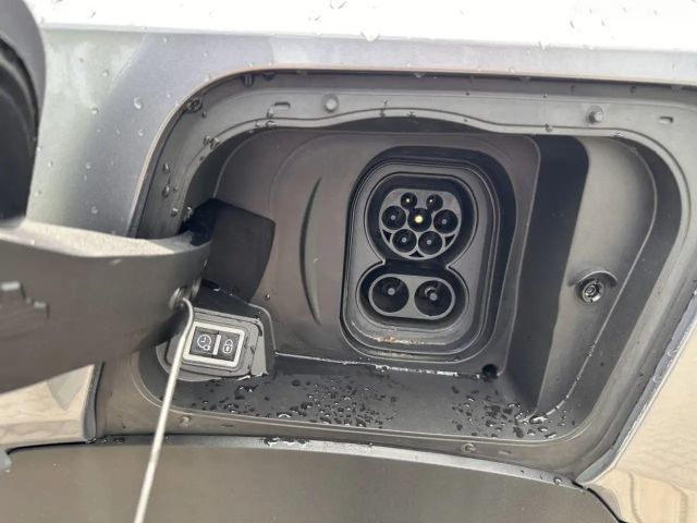 Opel Mokka Edition Mokka-e