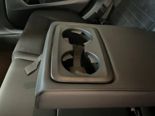 BMW X2 M-Sport sDrive20i