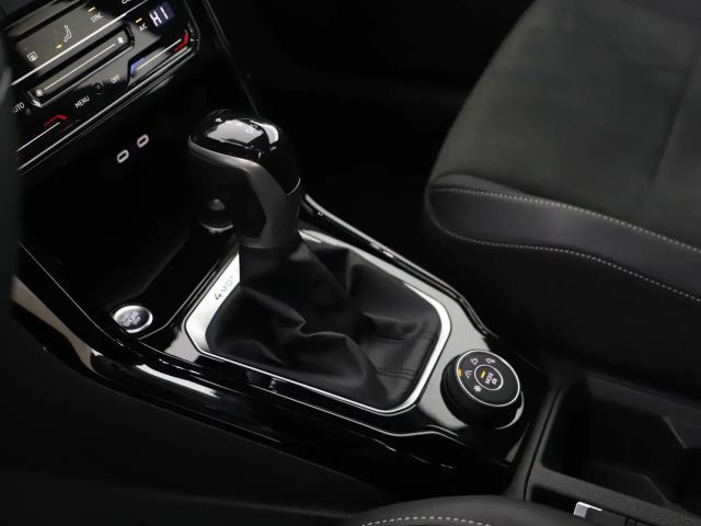 Volkswagen T-Roc 4Motion DSG R-Line