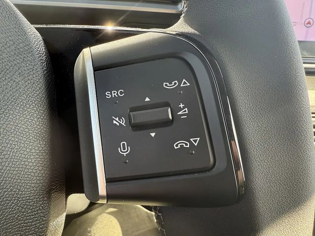 Citroën ë-C3 44 kWh Max