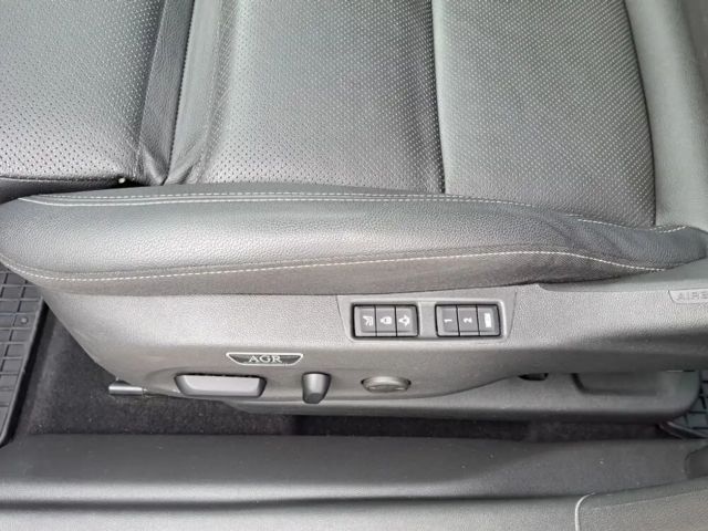 Opel Insignia 2.0 CDTI Business Sports Tourer