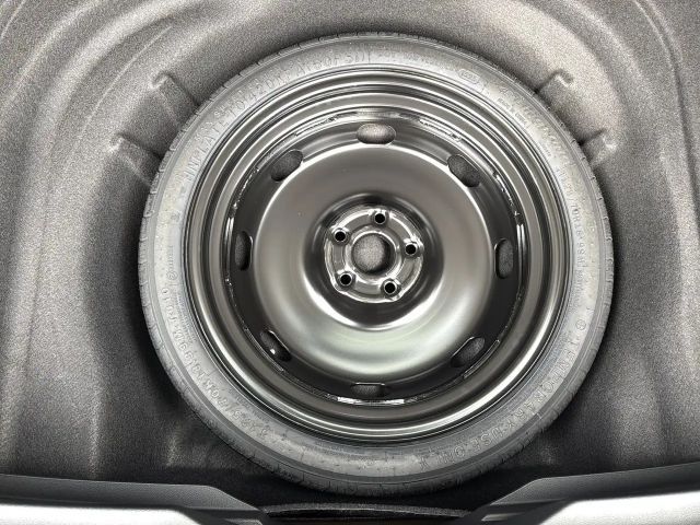 Volkswagen Golf Business DSG Variant